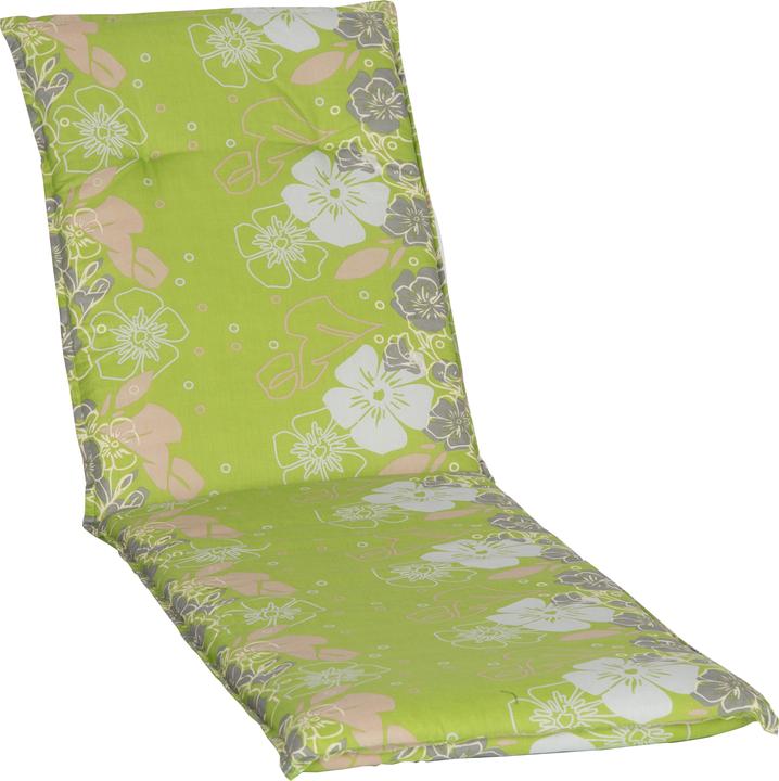 Actual product image Beo Garden Börde (60 x 193 x 6 cm)