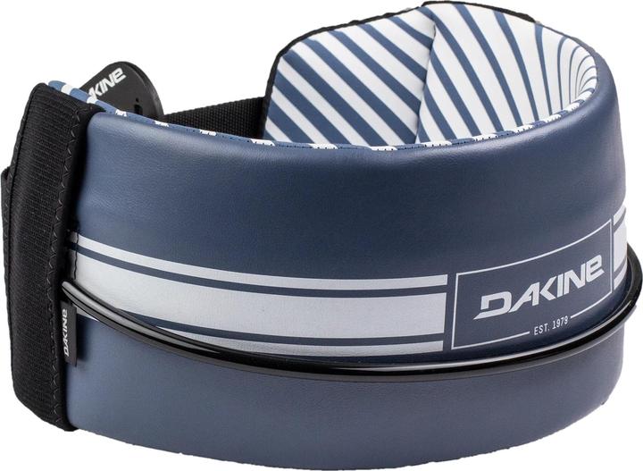Produktbild Dakine Solo Wing Harness (XL)
