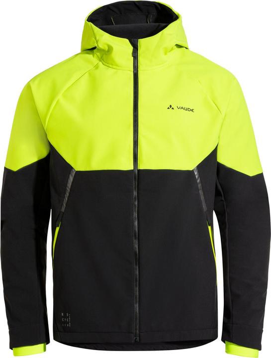 Actual product image Vaude Qimsa (L)