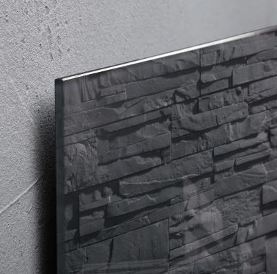 Actual product image Sigel Artverum (Magnet board, 130 x 55 cm)