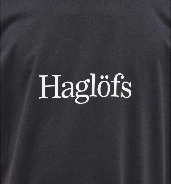 Immagine prodotto Haglöfs Outsiders (XL)