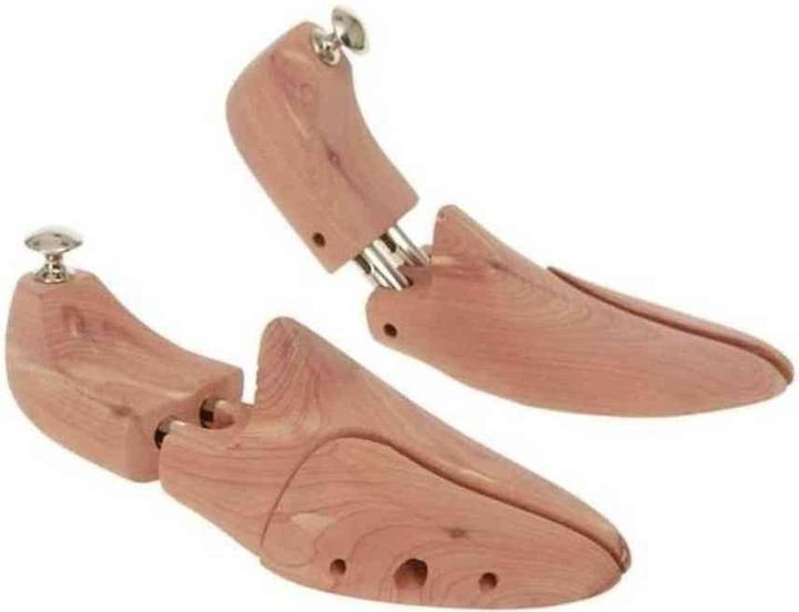 Saphir Beaute du Cuir Schuhspanner