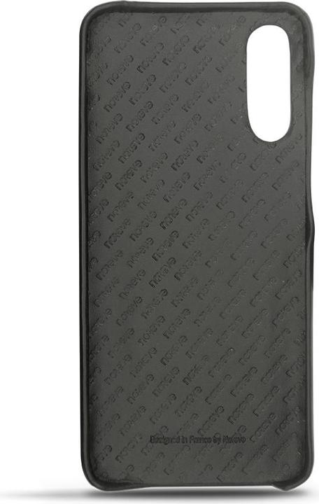 Produktbild Noreve Lederschutzhülle (Samsung Galaxy A70)