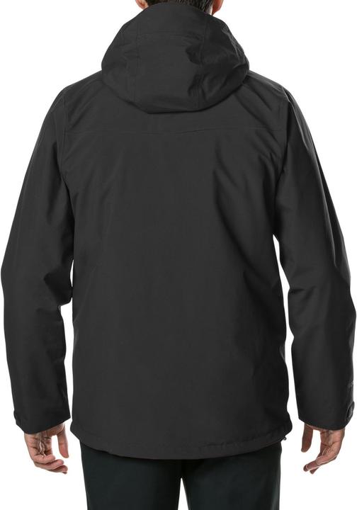 Produktbild Berghaus Hillwalker InterActive Shell Jacket (XXL)