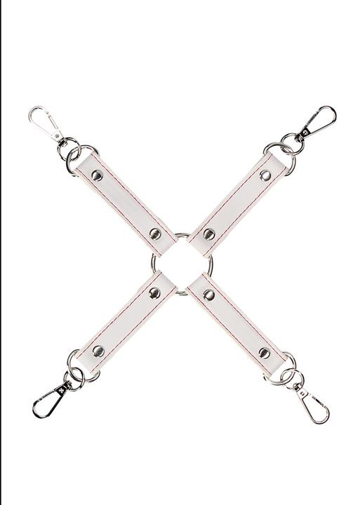 Productafbeelding Ouch! Verpleegster Plezier Kit