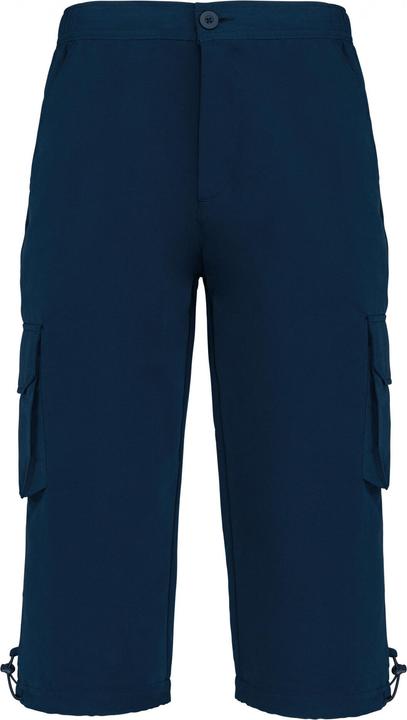 sportynavy