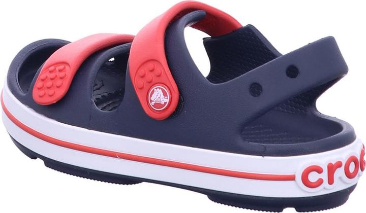 Produktbild Crocs K's Crocband Cruiser Sandal (31)
