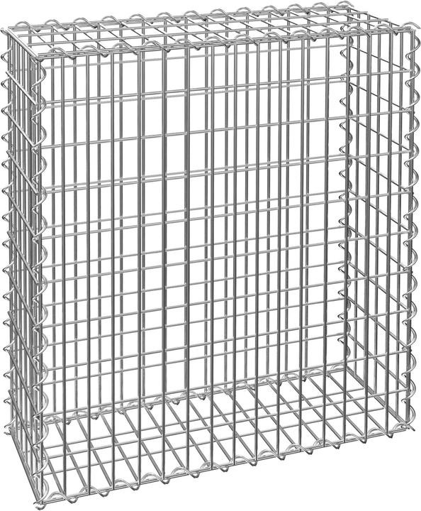 Image du produit tectake Gabione