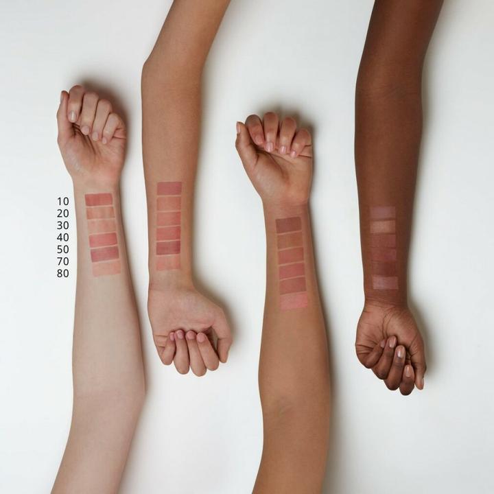 Produktbild essence The Blush (20 bespoke)