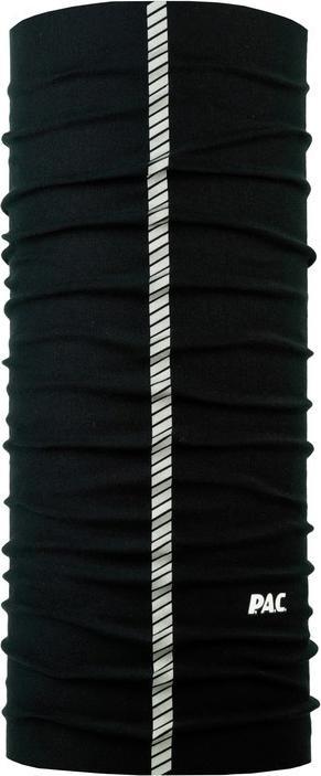 Image du produit P.A.C. Écharpe multifonctionnelle PAC Reflector