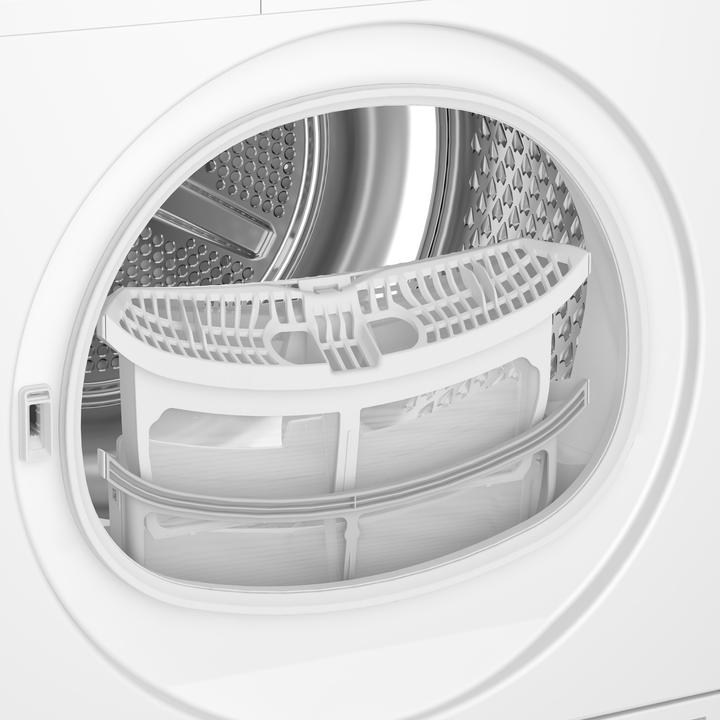 Actual product image Beko DS7512PA (7 kg, Right)