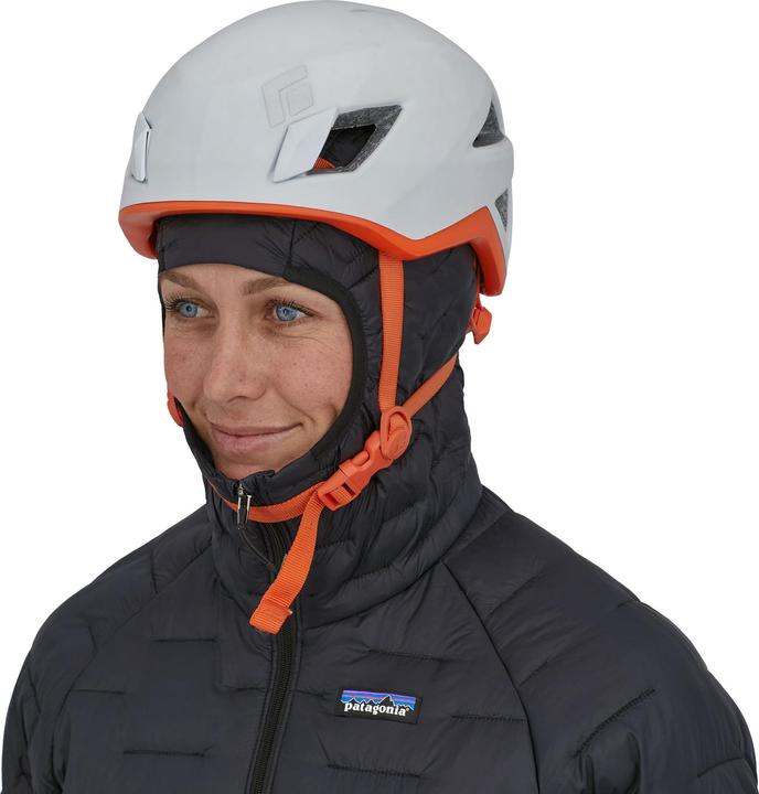 Produktbild Patagonia Micro Puff (M)