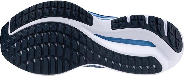 Produktbild Mizuno Wave Inspire 20 Herren (43)
