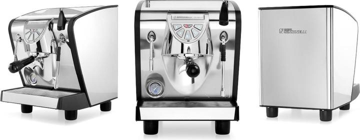 Immagine prodotto Nuova Simonelli Musica