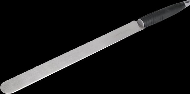 Produktbild Städter Konditormesser 44,0/30,0 x 3,4 cm