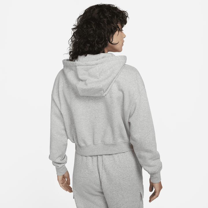 Immagine prodotto Nike DQ5850-063 (32, 33, 34)