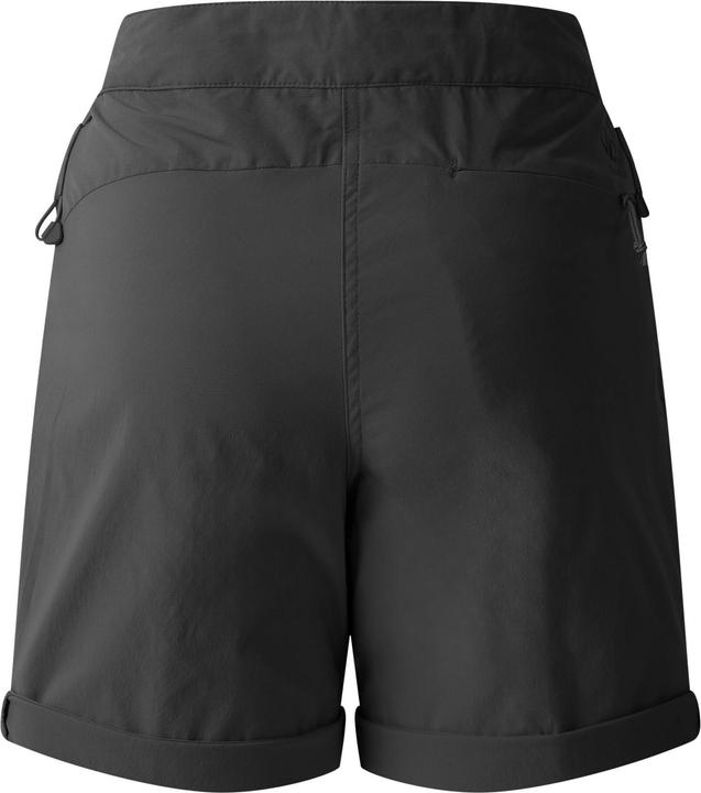 Produktbild Dare2b Melodic III Shorts (42 D)