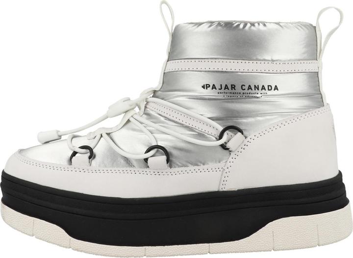 Pajar Canada Janie Nylon - 63993 (37)