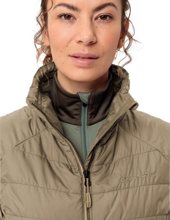 Immagine prodotto Vaude Moena (XXL)