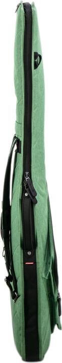 Image du produit mono M80 GUITAR SLEEVE 2.0 - AMAZON GREEN (Guitare)