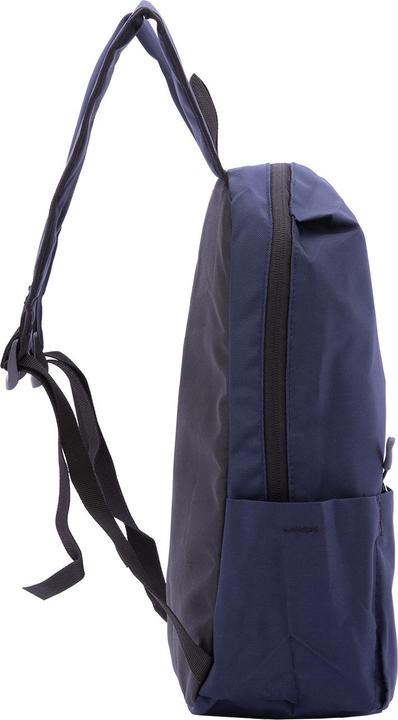Produktbild B.Cavalli Bc1340 (2.00 l)