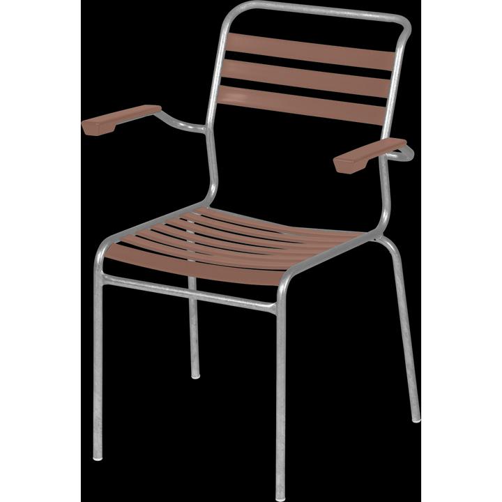 Immagine prodotto Schaffner Säntis