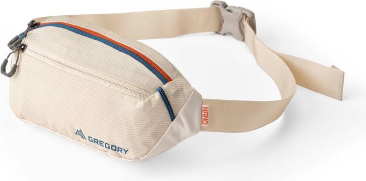 Gregory Nano Waistpack Mini