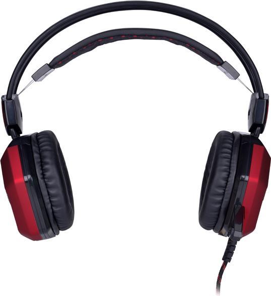 Actual product image Tracer Outlaw (Cable)
