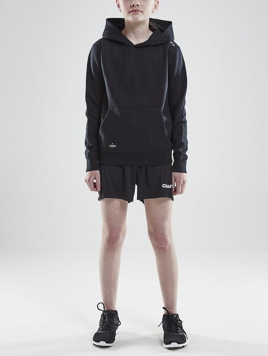 Image du produit Craft Hoodie Community Jr (146)