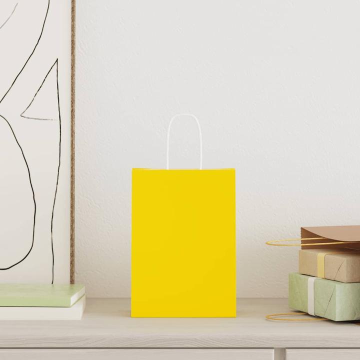 Produktbild VidaXL Petrona (Geschenkbox, 250 x)