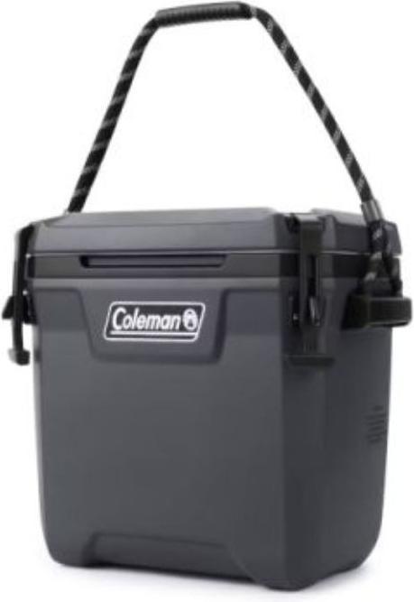 Produktbild Coleman Convoy (29 l)