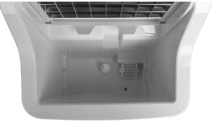 Image du produit Weber Home BEW20