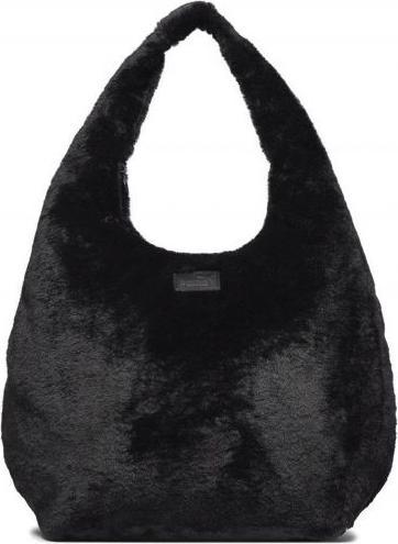 Image du produit Puma Core Grand sac Fobo