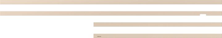 Samsung Telaio intercambiabile The Frame 75" (Cornice)