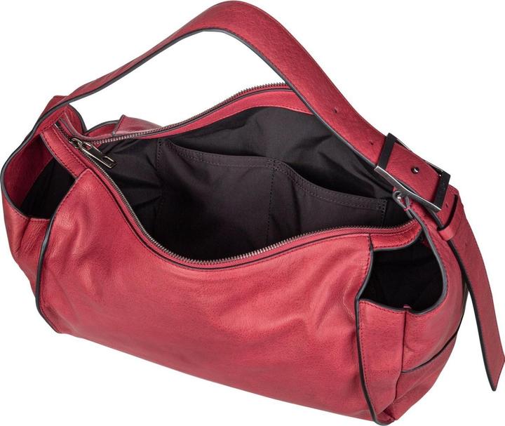 Produktbild Liebeskind Berlin Handtasche Lou 2 2154641 (10 l)