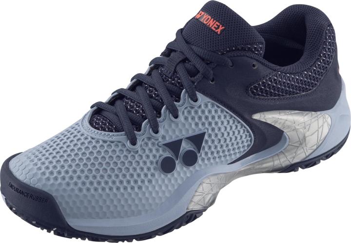 Yonex Eclipsion 2 (36)