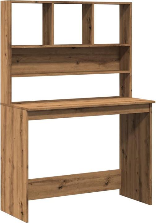 Chêne Artisan