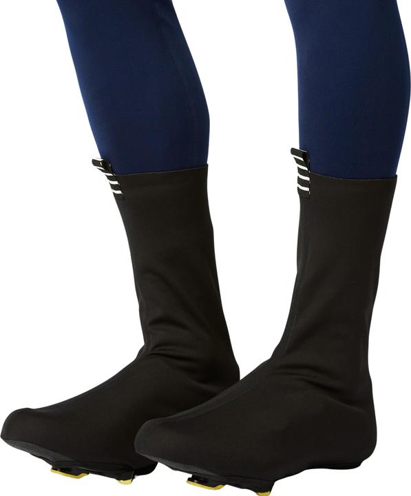 Immagine prodotto Fingerscrossed Softshell (35, 36, 37, 38)