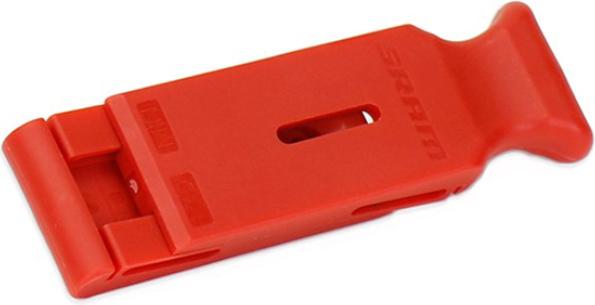 Actual product image Sram Universal