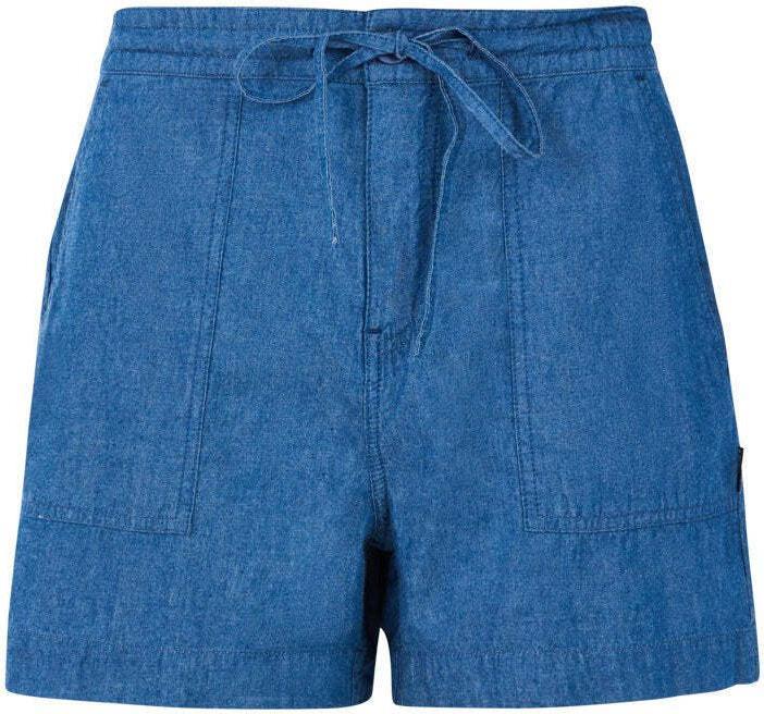 Protest Shorts PRTDays shorts