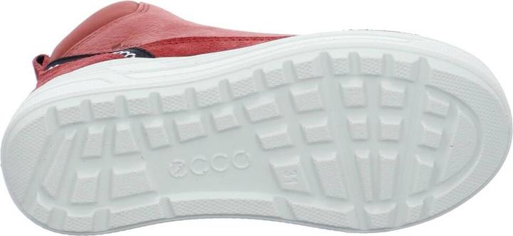 Immagine prodotto Ecco Urban Snowboarder GTX (28)