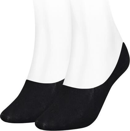 Immagine prodotto Tommy Hilfiger Footies (Confezione singola, 39 - 42)