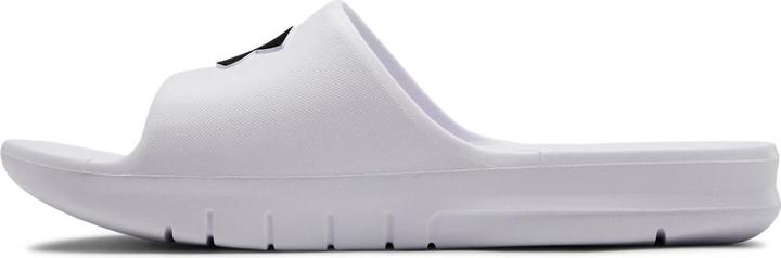 Produktbild Under Armour Core Pth Badelatsche (42.5)
