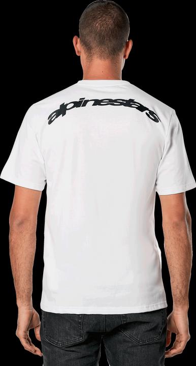 Produktbild Alpinestars Tee 24 Horizon Csf (S)
