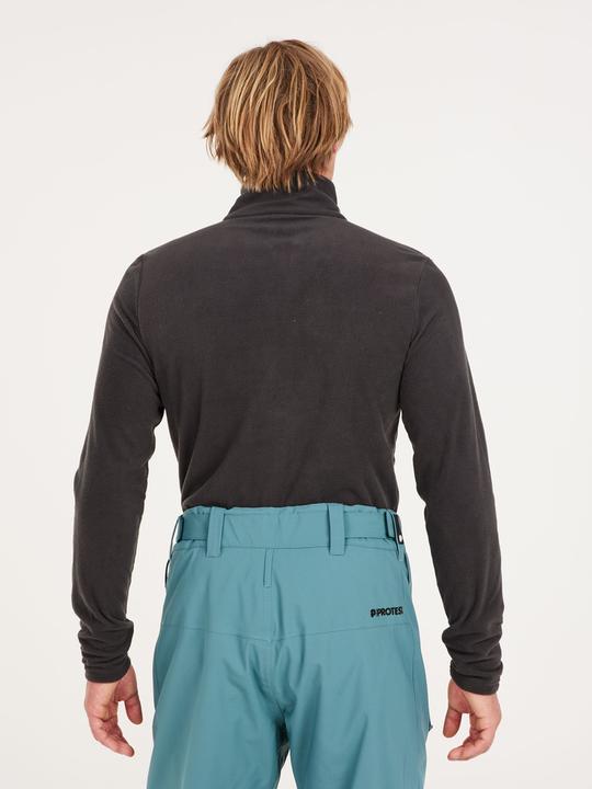 Immagine prodotto Protest PERFECTO 1/4 zip top (XL)