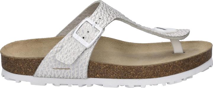 Produktbild Josef Seibel 64302-755 (39)