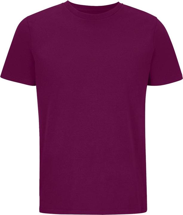 Image du produit Sols - T-shirt LEGEND - Adulte (L)