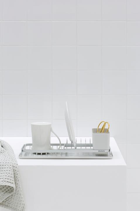 Actual product image Brabantia Compact