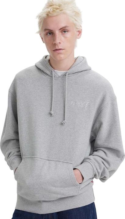 Produktbild Levis Kapuzenpullover (S)