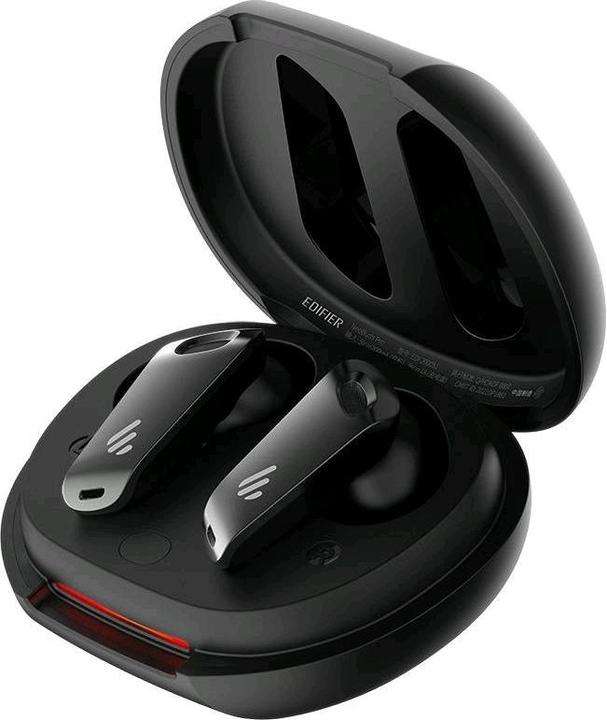 Produktbild Edifier NeoBuds Pro (ANC, 6 h, Kabelgebunden)